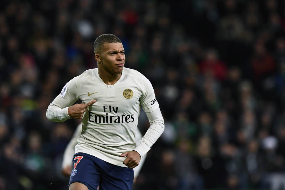 职场女性的高薪秘籍: 这2个习惯, 让薪资悄悄翻倍